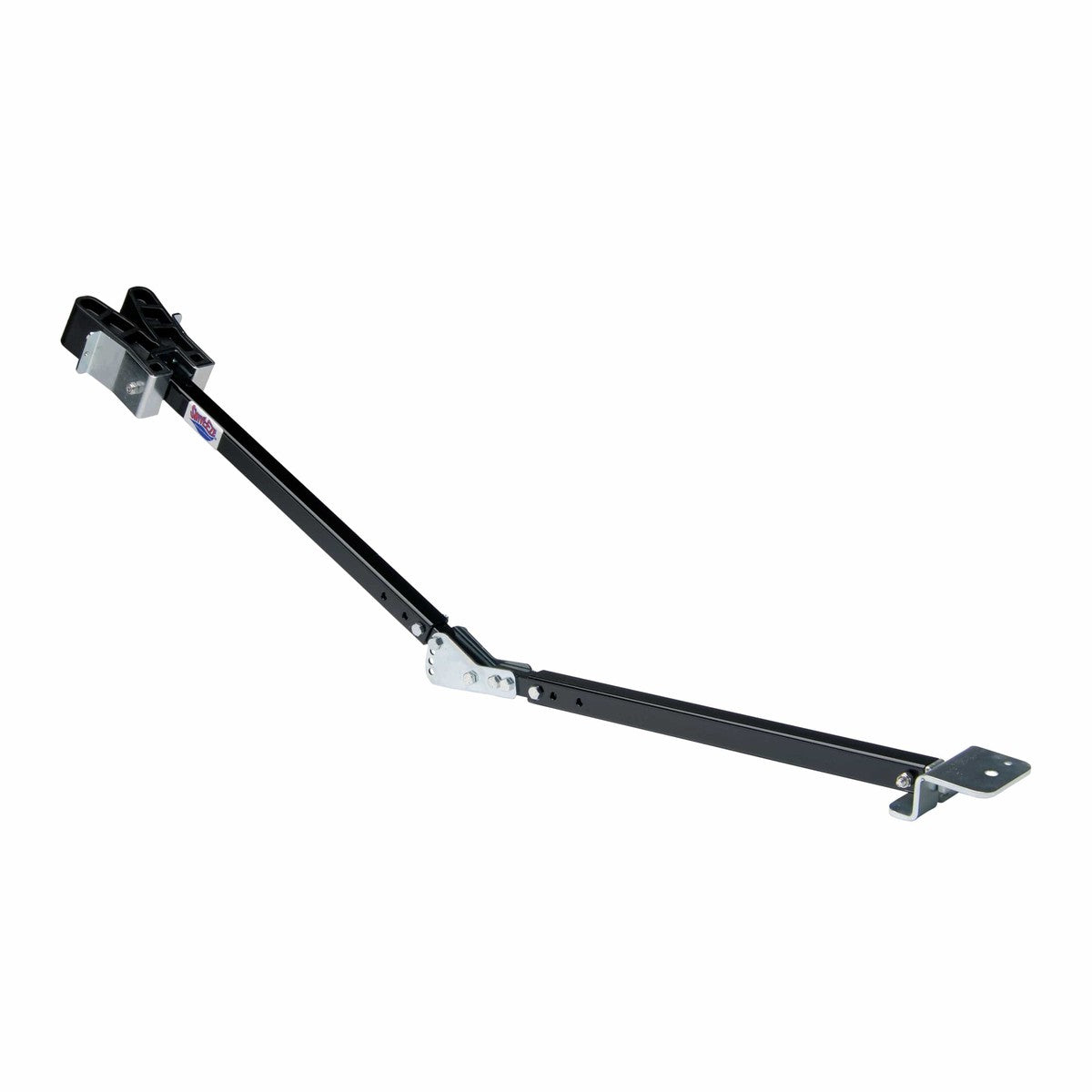 Swivl-Eze Qualifies for Free Shipping Swivl-Eze MD Angled Adjustable Reach Transom Saver #460-ADJ