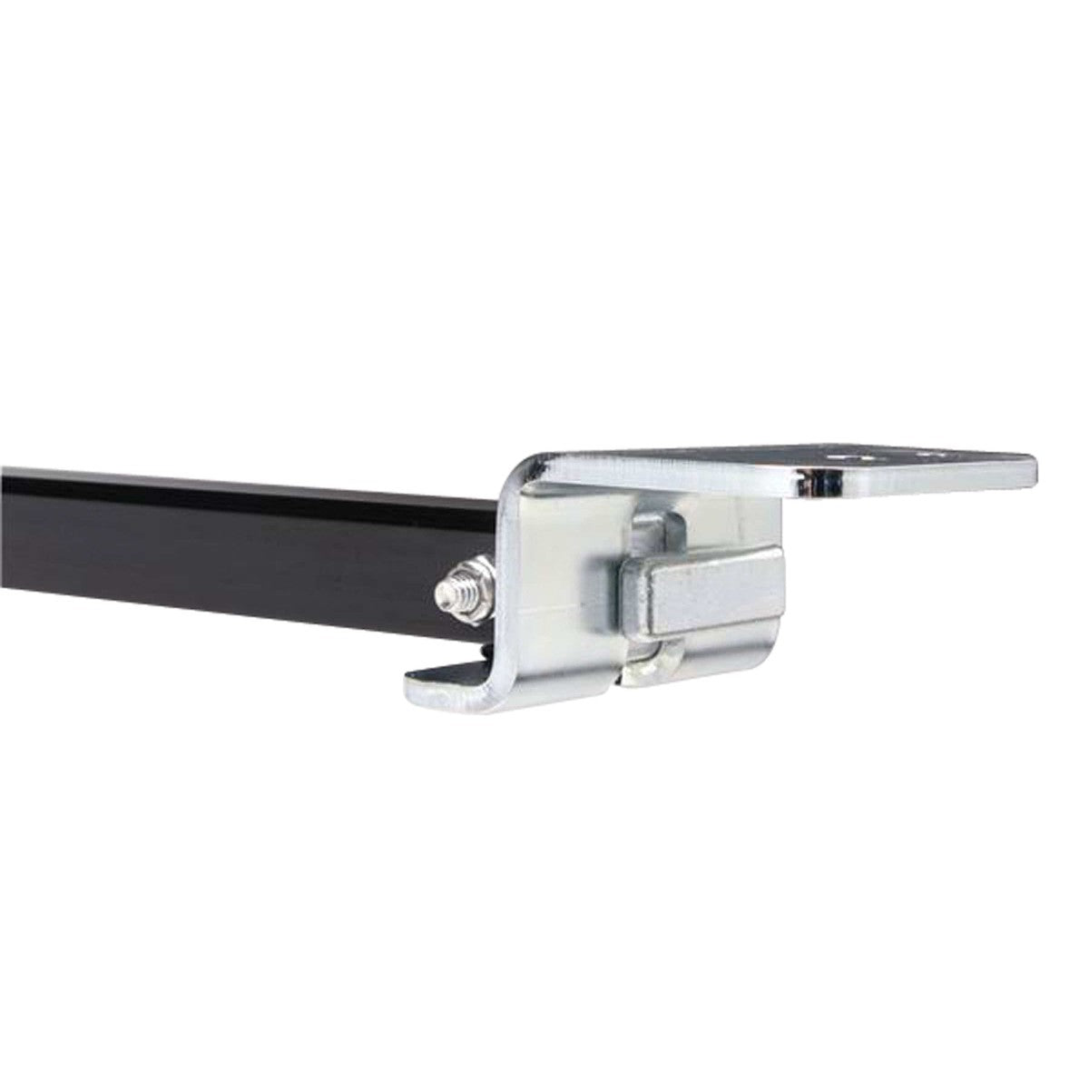 Swivl-Eze Qualifies for Free Shipping Swivl-Eze MD Angled Adjustable Reach Transom Saver #460-ADJ