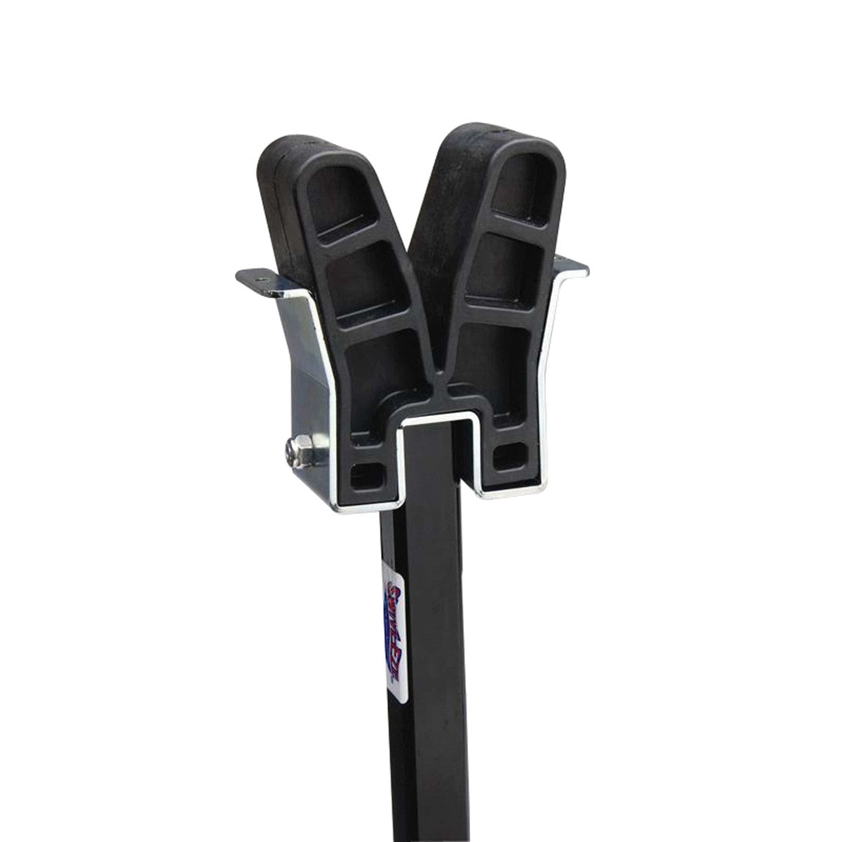 Swivl-Eze Qualifies for Free Shipping Swivl-Eze MD Angled Adjustable Reach Transom Saver #460-ADJ