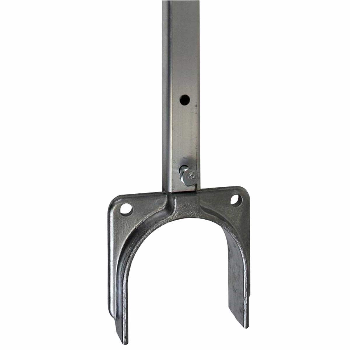 Swivl-Eze Qualifies for Free Shipping Swivl-Eze Pro Head-Adjusts 24-36" Roller #4000-ADJ