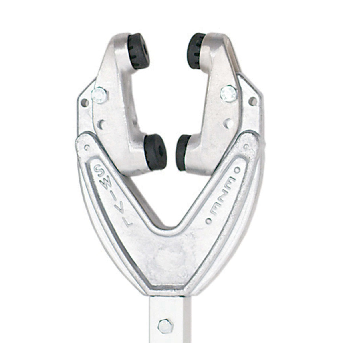 Swivl-Eze Qualifies for Free Shipping Swivl-Eze Pro Head-Adjusts 24-36" Roller #4000-ADJ