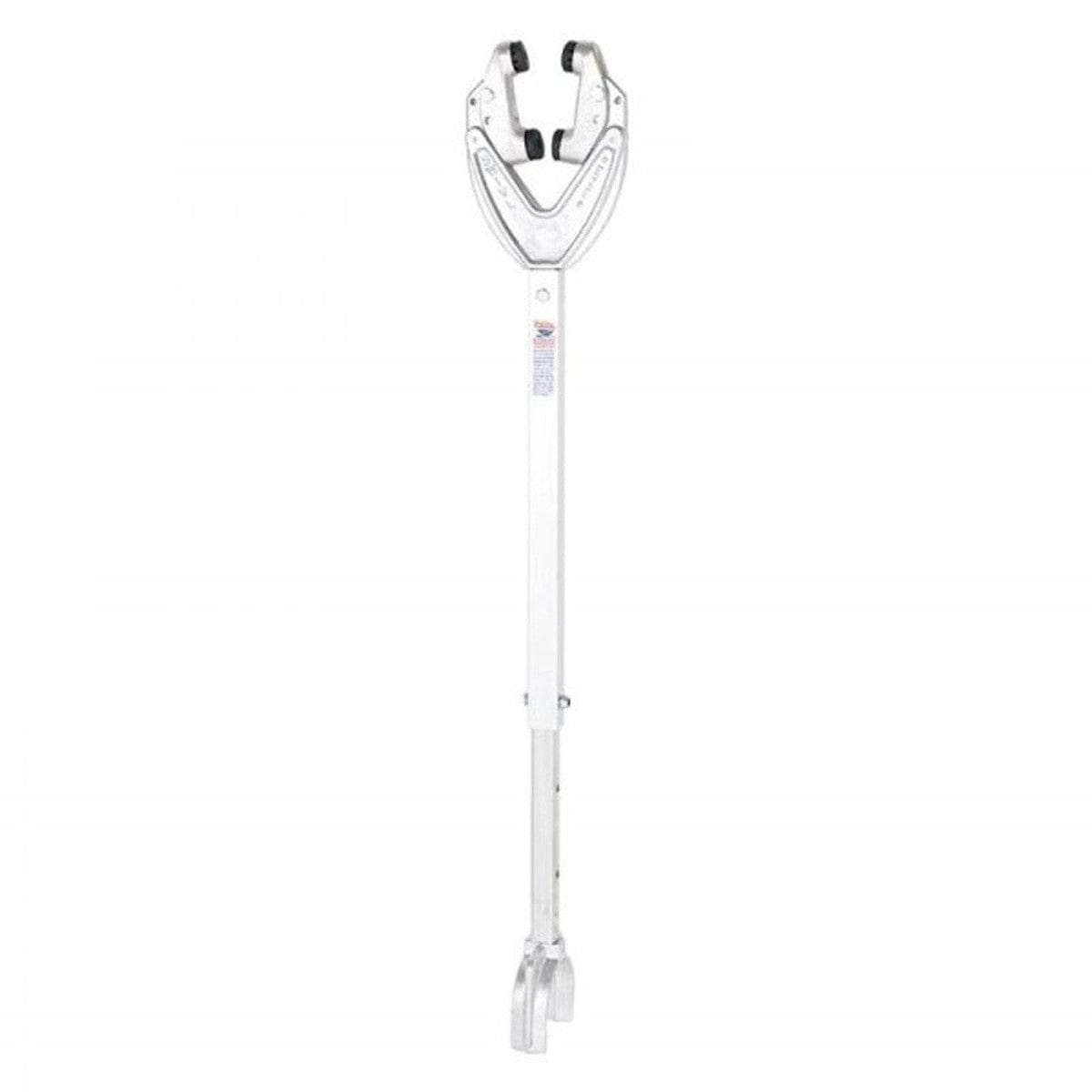 Swivl-Eze Qualifies for Free Shipping Swivl-Eze Pro Head-Adjusts 44-56" Roller #436-ADJ