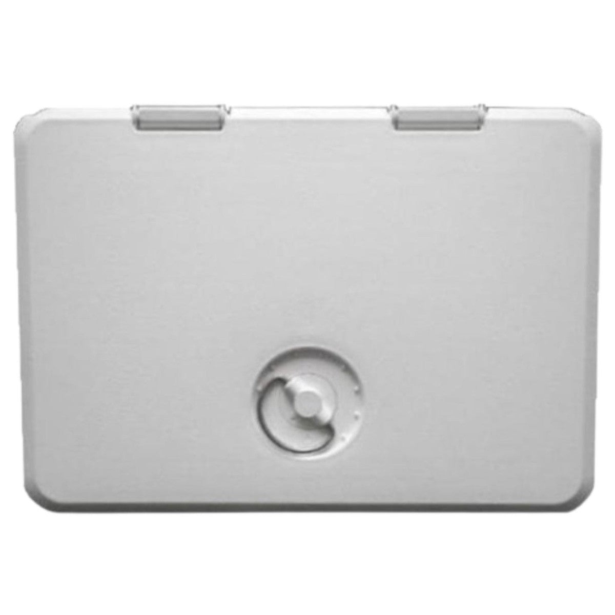 T-H Marine Qualifies for Free Shipping T-H Marine Access Hatch 13" x 24" Non Lock-White #HAT-1324-2-DP