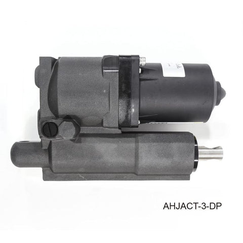 T-H Marine Qualifies for Free Shipping T-H Marine Actuator-Hydraulic for Atlas #AHJACT-3-DP