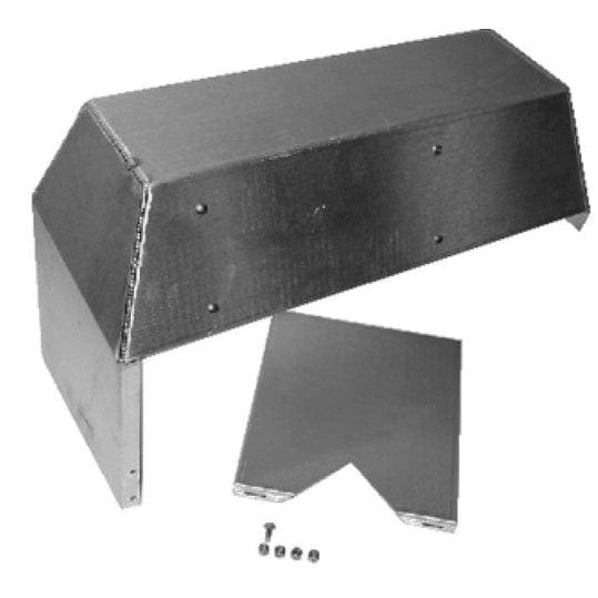 T-H Marine Qualifies for Free Shipping T-H Marine Atlas 4 Spacer Kit #AHJ-SPCR-4