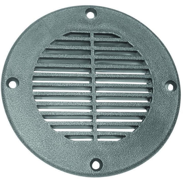 T-H Marine Qualifies for Free Shipping T-H Marine Floor Drain 4" hole #FD4-DP