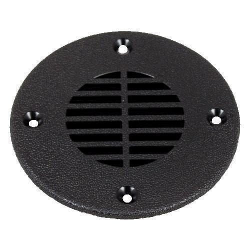 T-H Marine Qualifies for Free Shipping T-H Marine Floor Drain 4" hole #FD4-DP