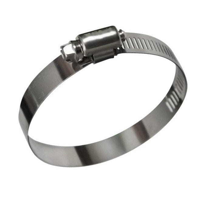 T-H Marine Qualifies for Free Shipping T-H Marine Hose Clamps fits 11/16" to 1/2" #HC-16-DP