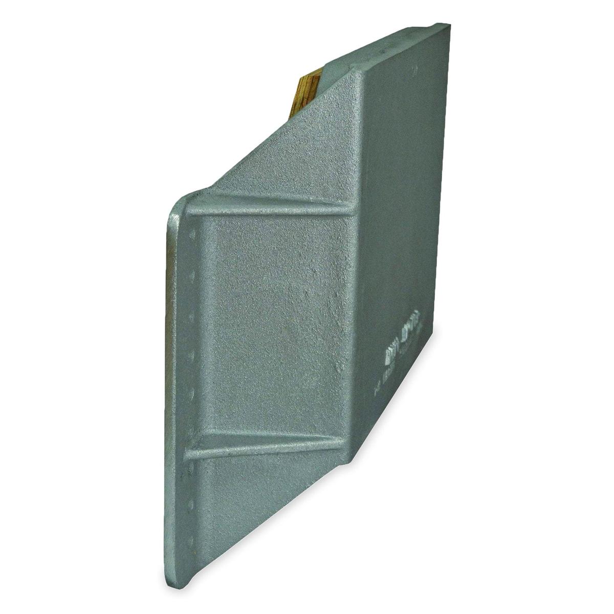 T-H Marine Qualifies for Free Shipping T-H Marine Mini Jacker #MJ-1-DP