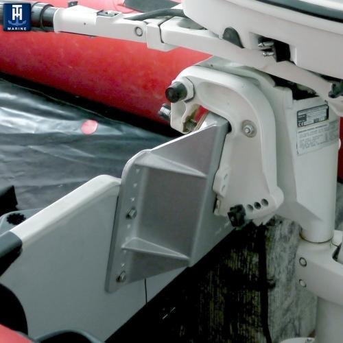 T-H Marine Qualifies for Free Shipping T-H Marine Mini Jacker #MJ-1-DP