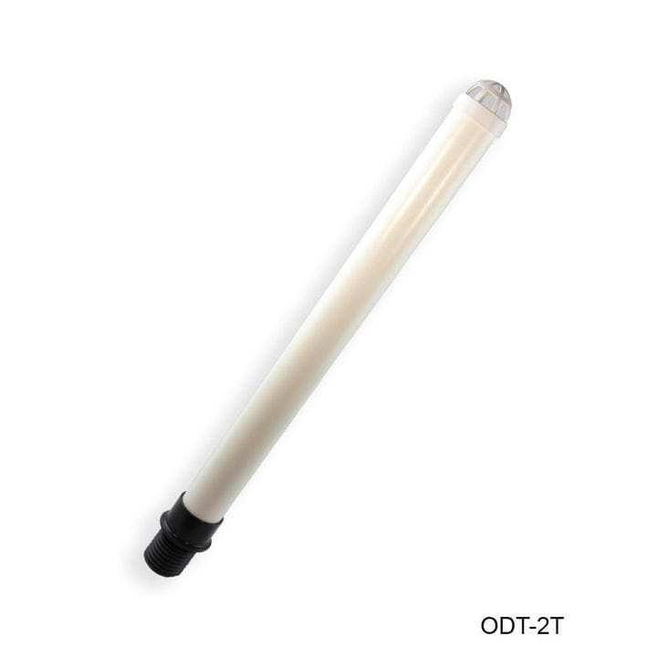 T-H Marine Qualifies for Free Shipping T-H Marine Overflow Drain Tube Threaded #ODT-1-12GSTW