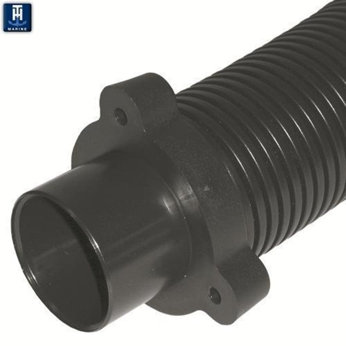 T-H Marine Qualifies for Free Shipping T-H Marine Rigging Flange Only #RFT-1-DP