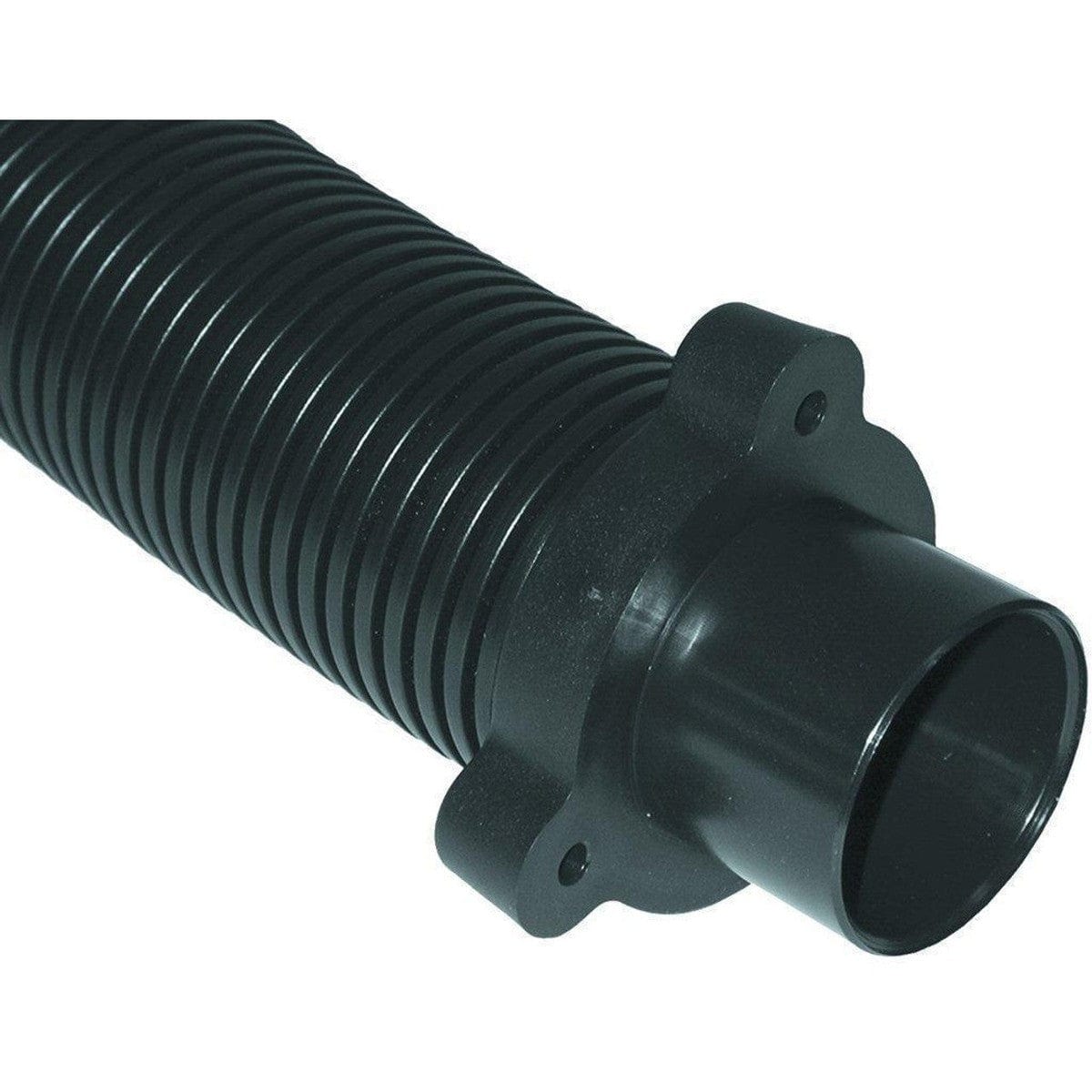 T-H Marine Qualifies for Free Shipping T-H Marine Rigging Flange Only #RFT-1-DP