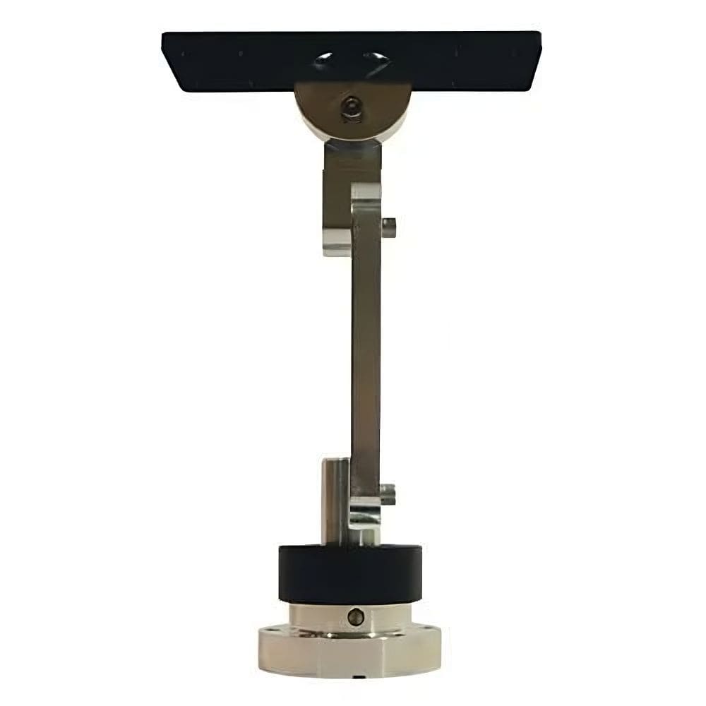 T-H Marine Qualifies for Free Shipping T-H Marine Shock Lock Electronics Mount 5" Arm #SKLK-LA-DP