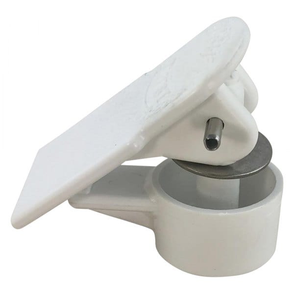 T-H Marine Qualifies for Free Shipping T-H Marine SRS Hatch Latch Kit Sand #DS-LATCH-3