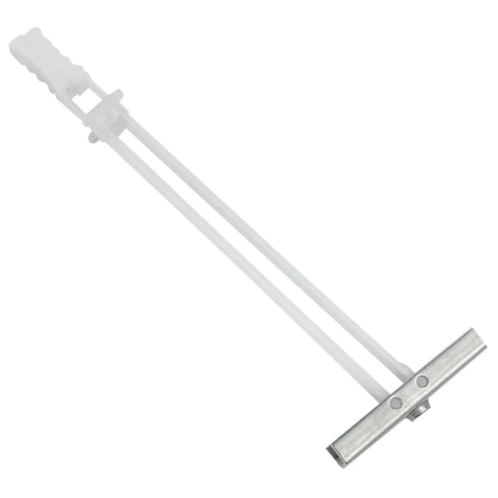 T-H Marine Qualifies for Free Shipping T-H Marine Toggle Anchor Kit #BE-HA-54380-DP