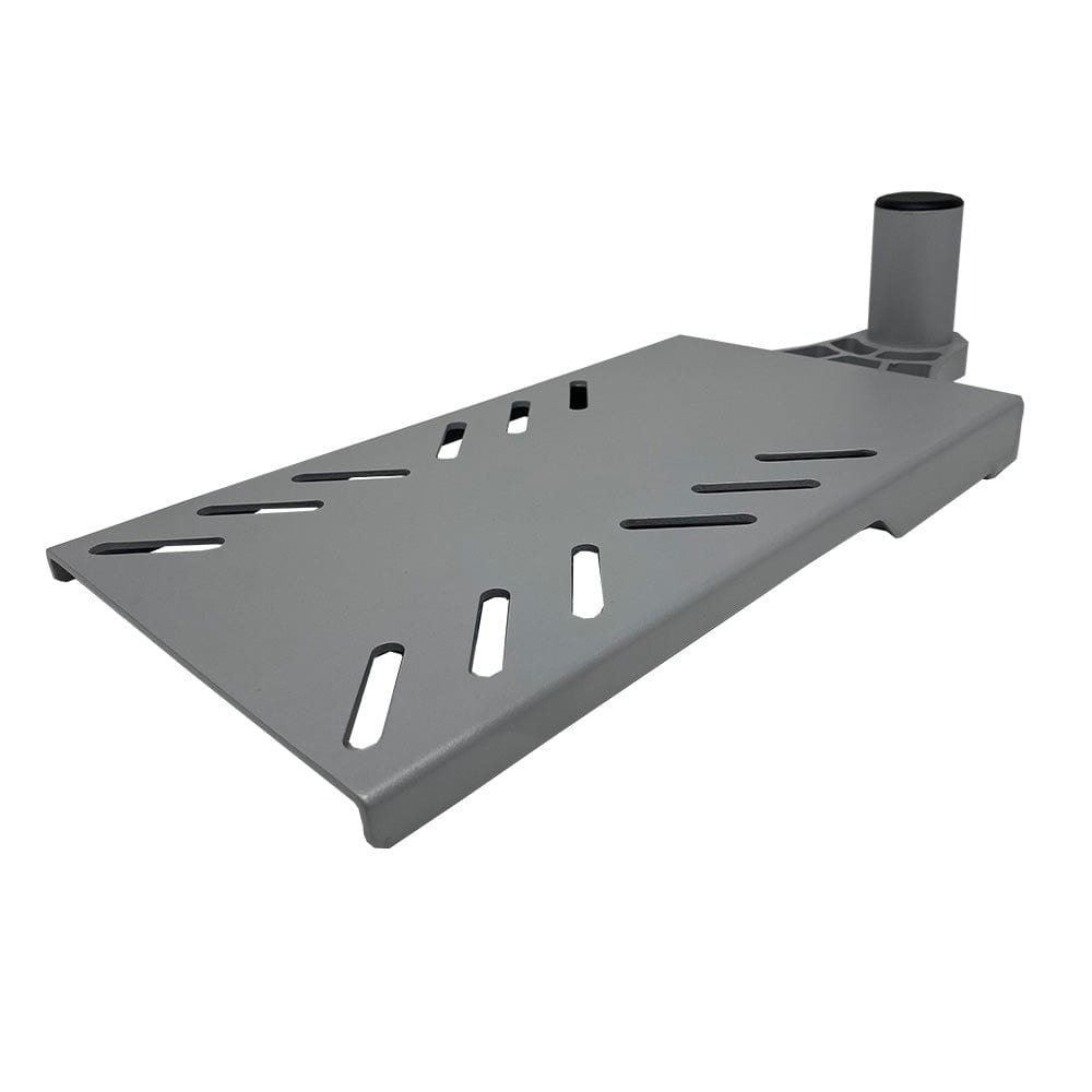 Taco Metals Qualifies for Free Shipping Taco ShadeFin Mini Swivel Seat Mount #T10-4000-13