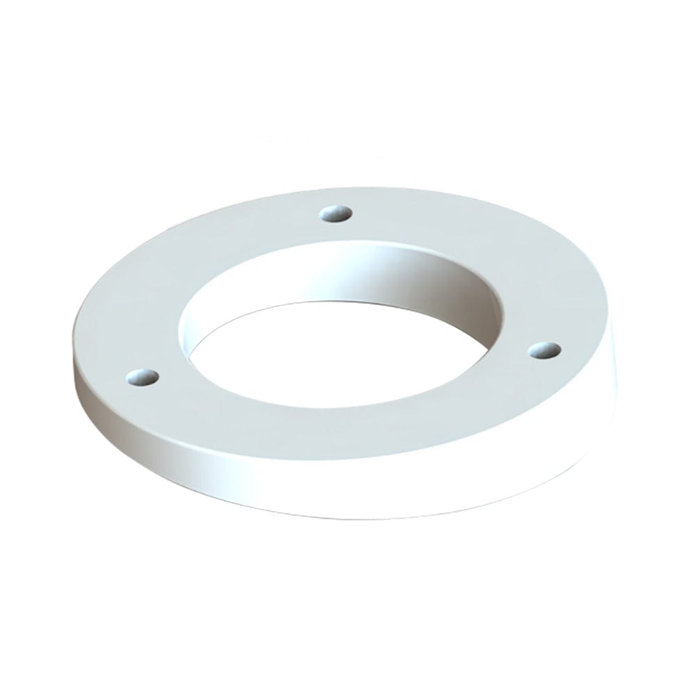 Taco Metals Qualifies for Free Shipping Taco Wedge Plate for GS-800 & GS-900 #WP-800-900
