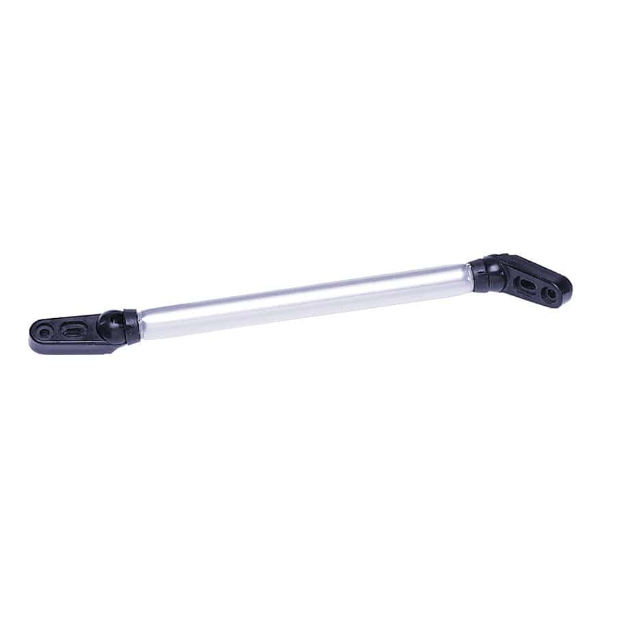 Taylor Made Qualifies for Free Shipping Taylor Made 16" Windshield Support Bar #1642