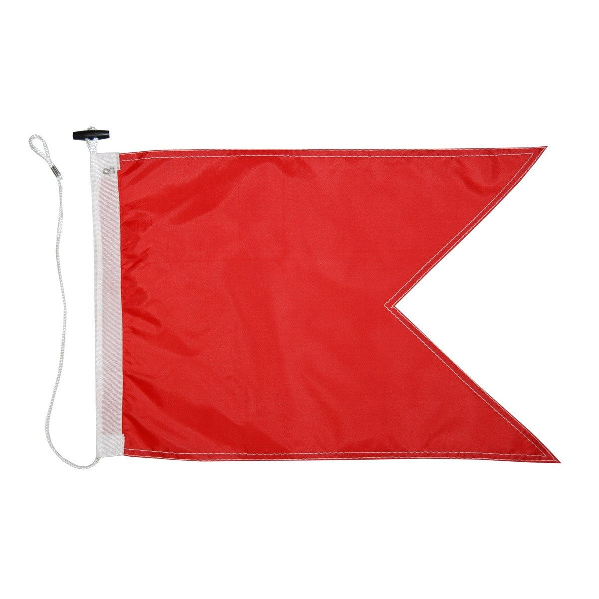 Taylor Made Qualifies for Free Shipping Taylor Made Code B Flag 12" x 18" #93257