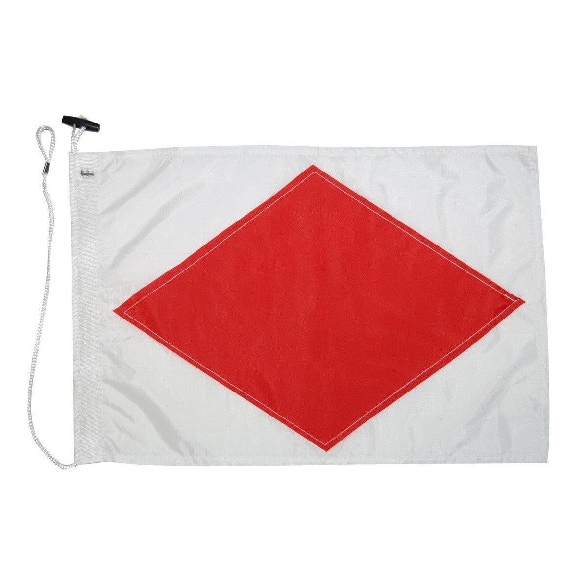 Taylor Made Qualifies for Free Shipping Taylor Made Code Flag 12" x 18" F #93261