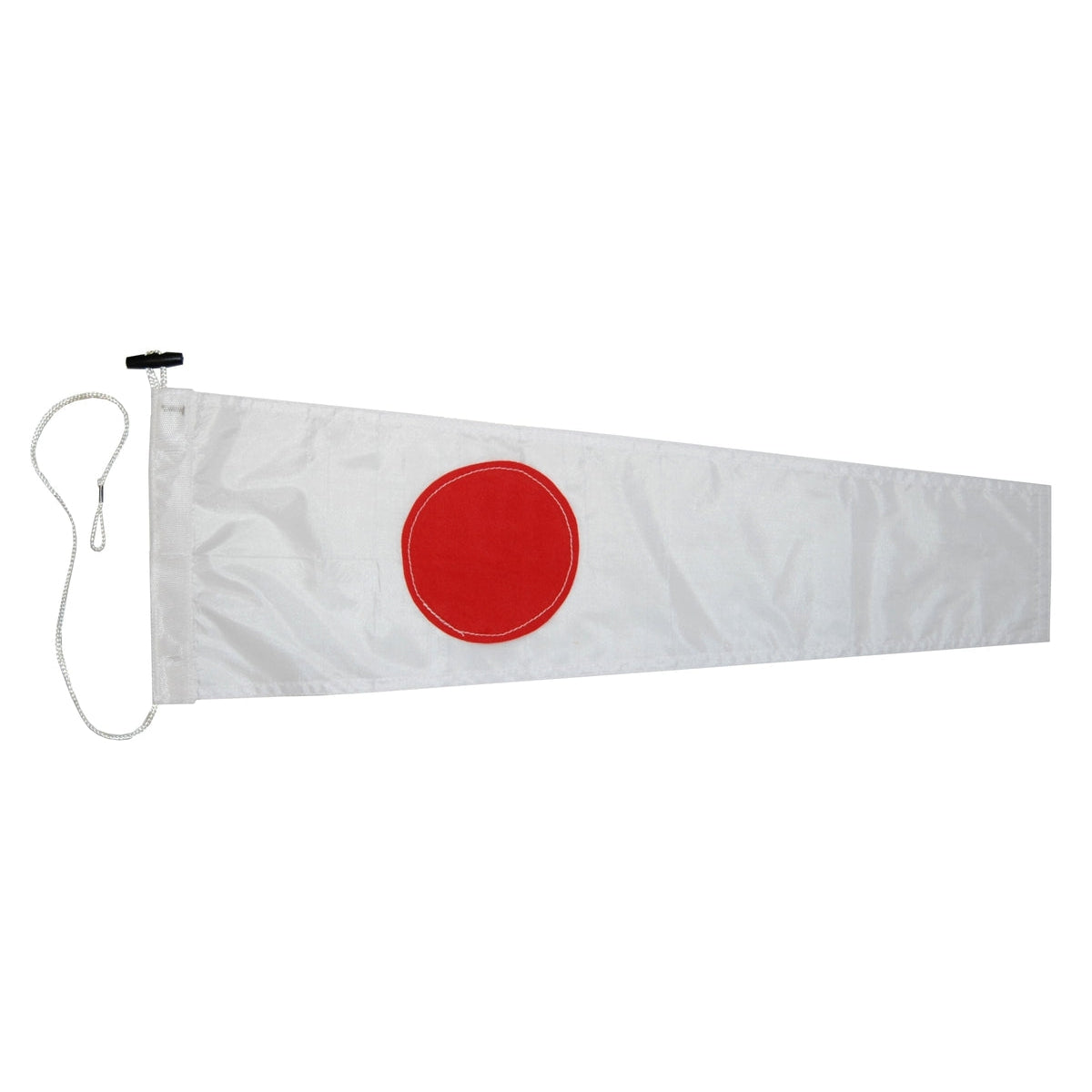 Taylor Made Qualifies for Free Shipping Taylor Made Code Flag 12" x 18" No.1 #93247