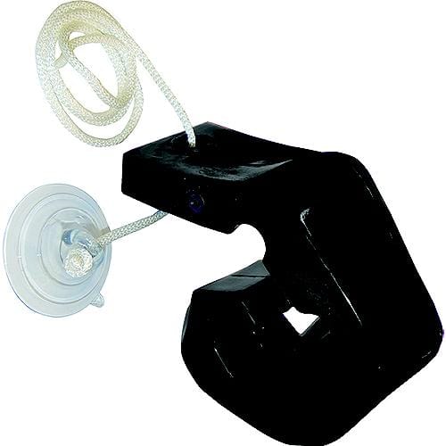 Taylor Made Qualifies for Free Shipping Taylor Made Fender PWC Blacket #1062