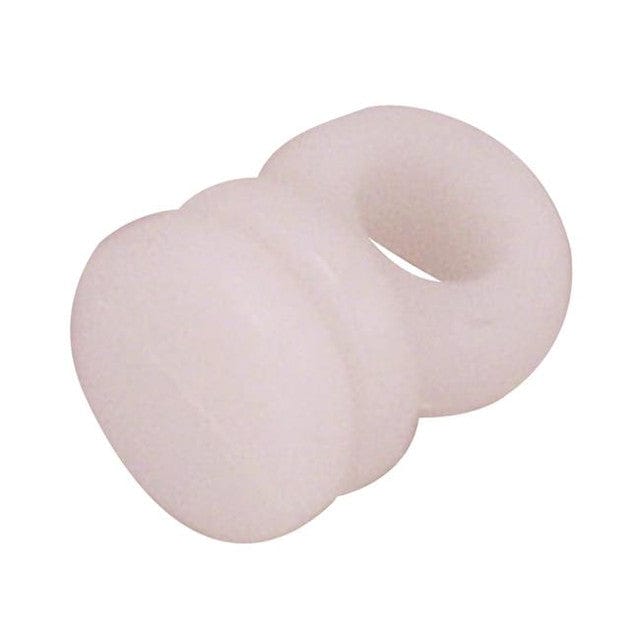 Taylor Made Qualifies for Free Shipping Taylor Made Locking Peg #1009