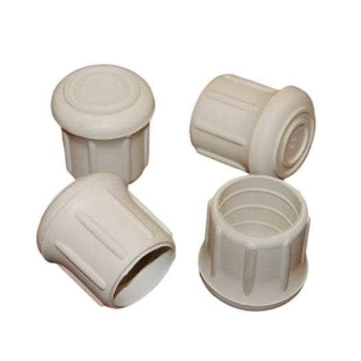 Taylor Made Qualifies for Free Shipping Taylor Made Rubber Chair Tips 1" #96025