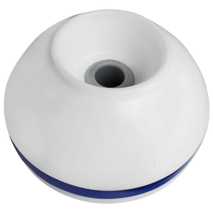 Taylor Made Oversized - Not Qualified for Free Shipping Taylor Made Sur-Moor Shackle Buoy 18" #46818