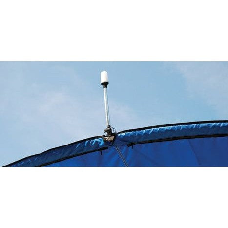 Taylor Made Qualifies for Free Shipping Taylor Made Toon Boot 102" with Light Cutout #84319OY