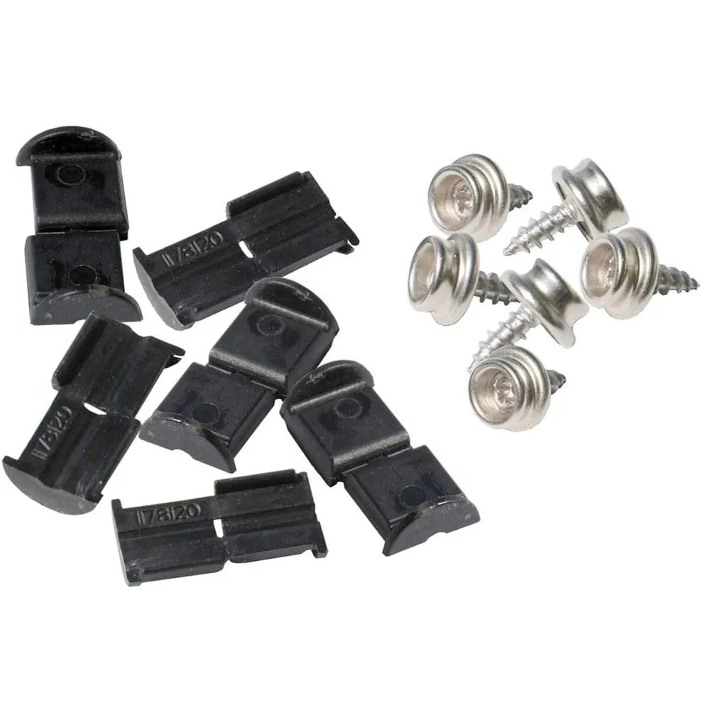 Taylor Made Qualifies for Free Shipping Taylor Made Windshield Snap Adapter #407