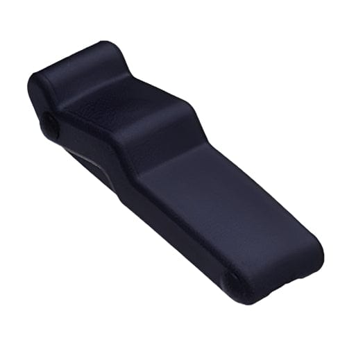 Teak Isle Qualifies for Free Shipping Teak Isle Latch Soft Draw #29211