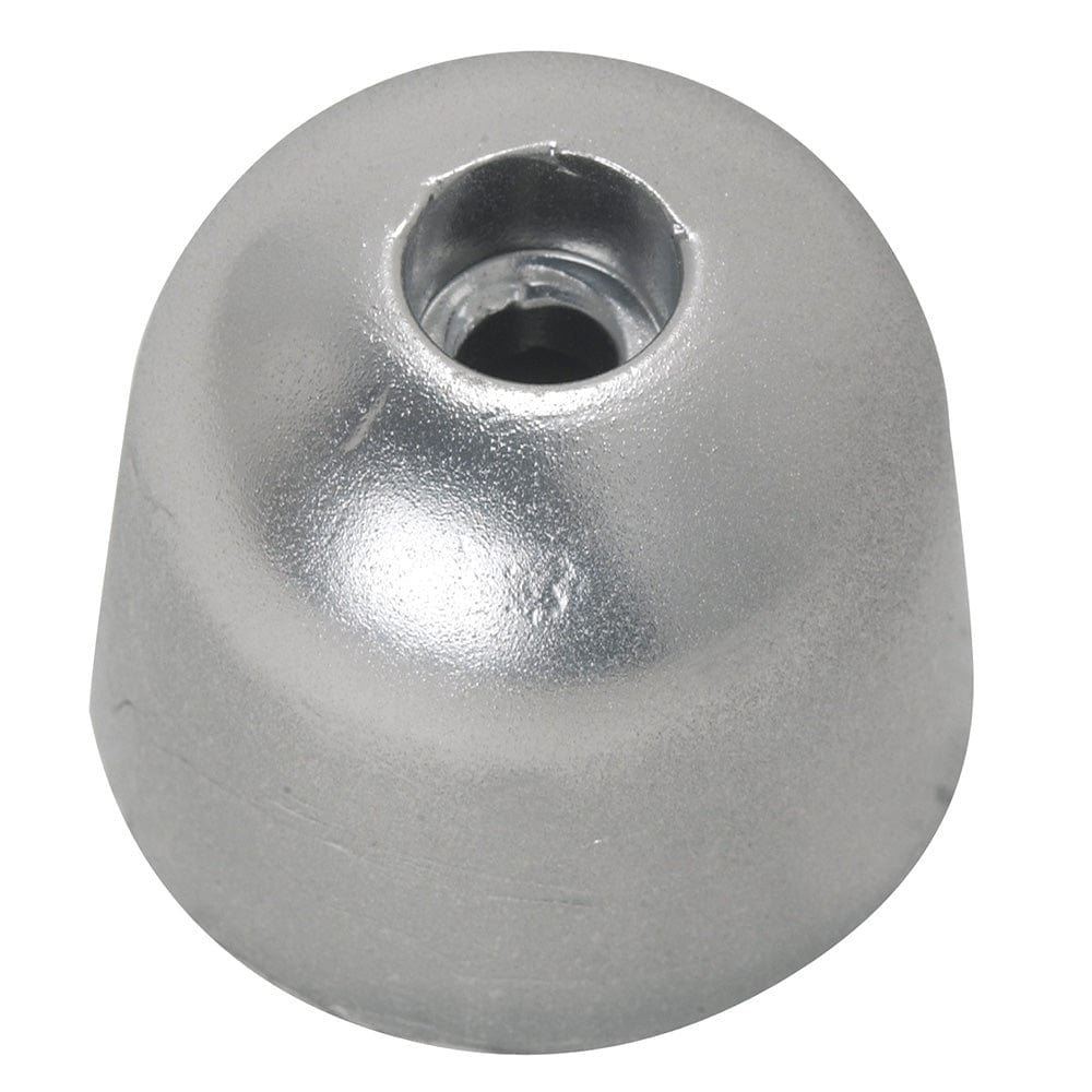 Tecnoseal Qualifies for Free Shipping Tecnoseal Zinc Sleipner Bow Thruster Propeller Nut Anode #01051