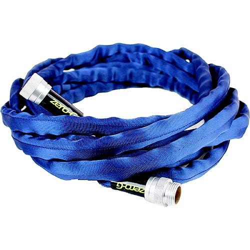 Teknor Apex Qualifies for Free Shipping Teknor Apex Hose-Zero-G 1/2" x 25' #4006-25