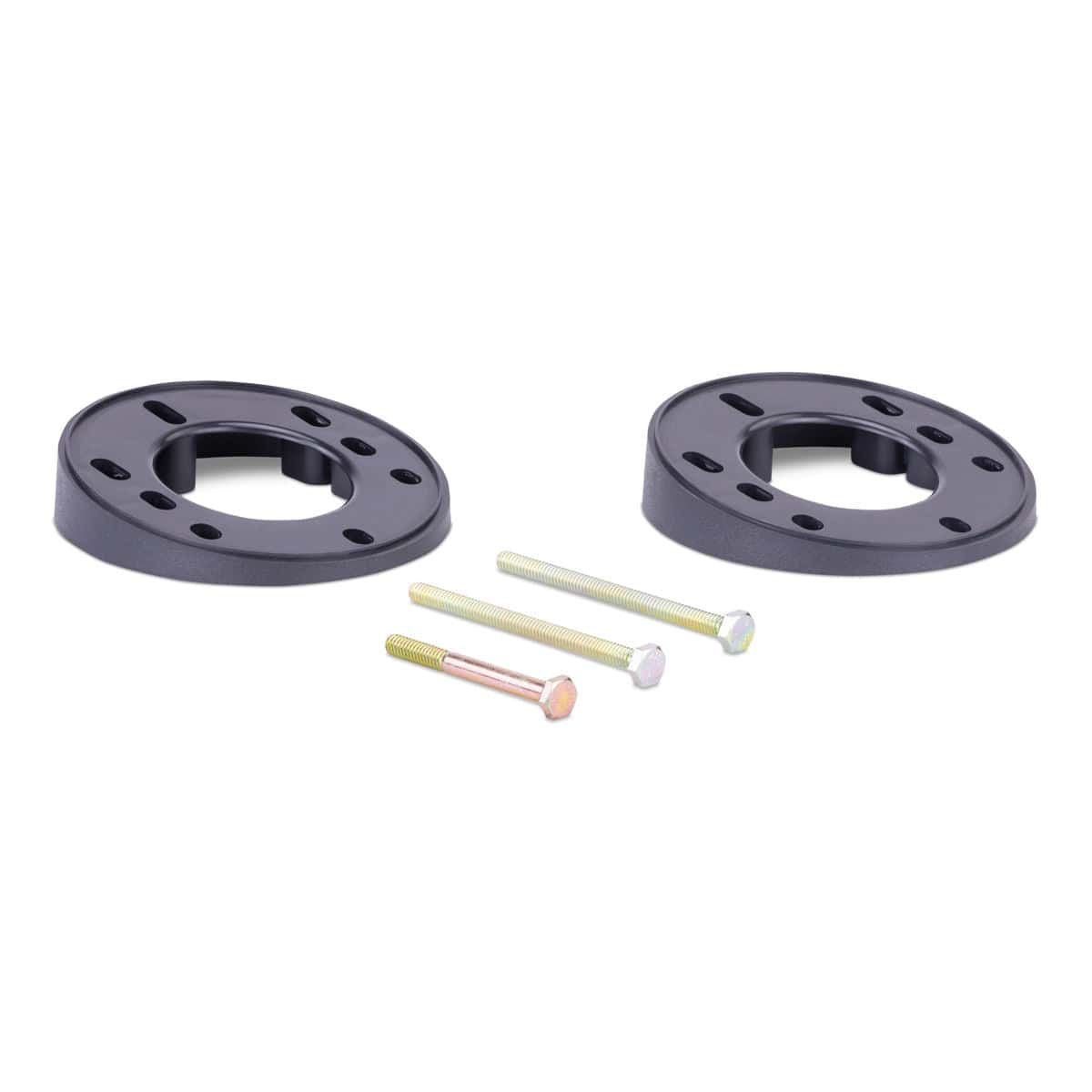 Teleflex Qualifies for Free Shipping Teleflex 20-Degree Wedge Kit #SB27449P