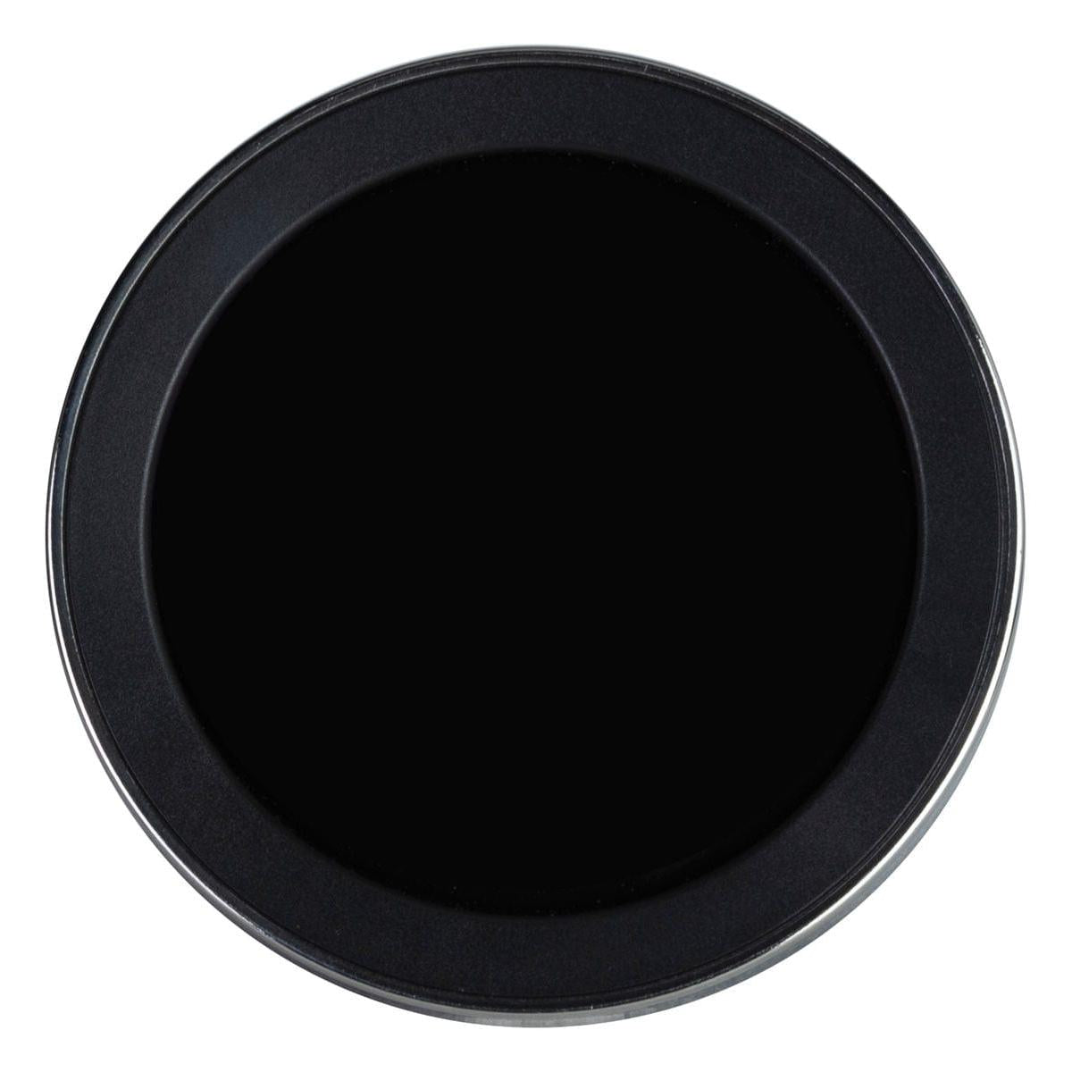 Teleflex Qualifies for Free Shipping Teleflex 3" R3 Color Display #72236P