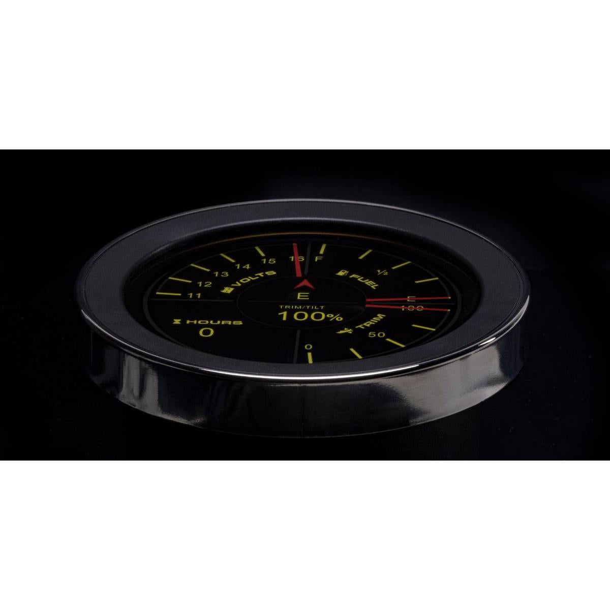 Teleflex Qualifies for Free Shipping Teleflex 3" R3 Color Display #72236P