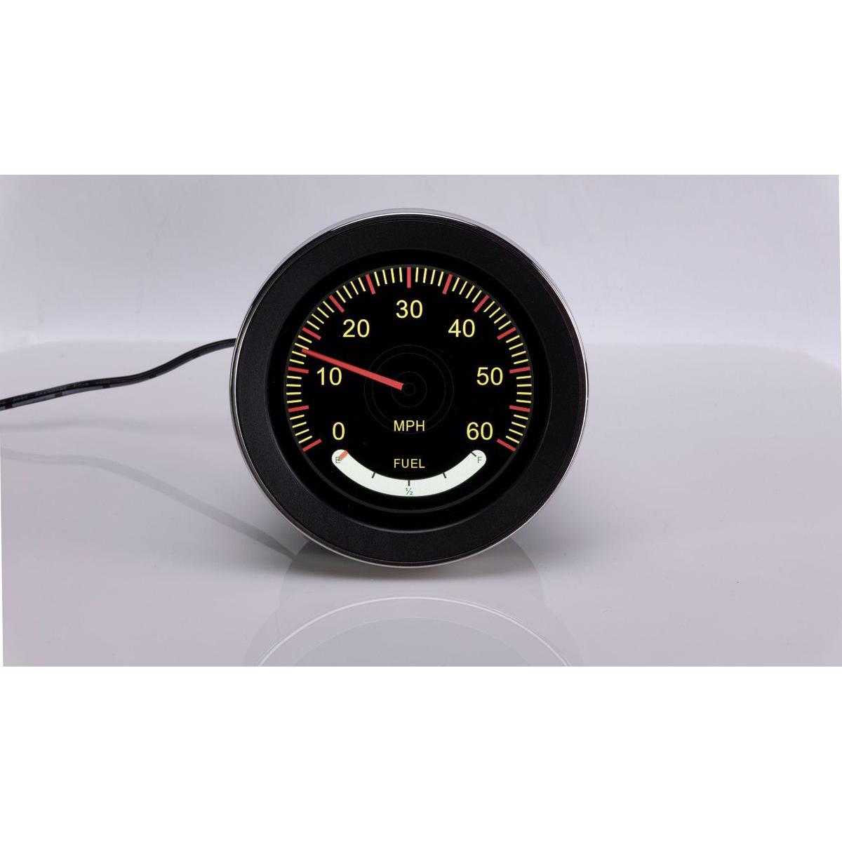 Teleflex Qualifies for Free Shipping Teleflex 3" R3 Color Display #72236P