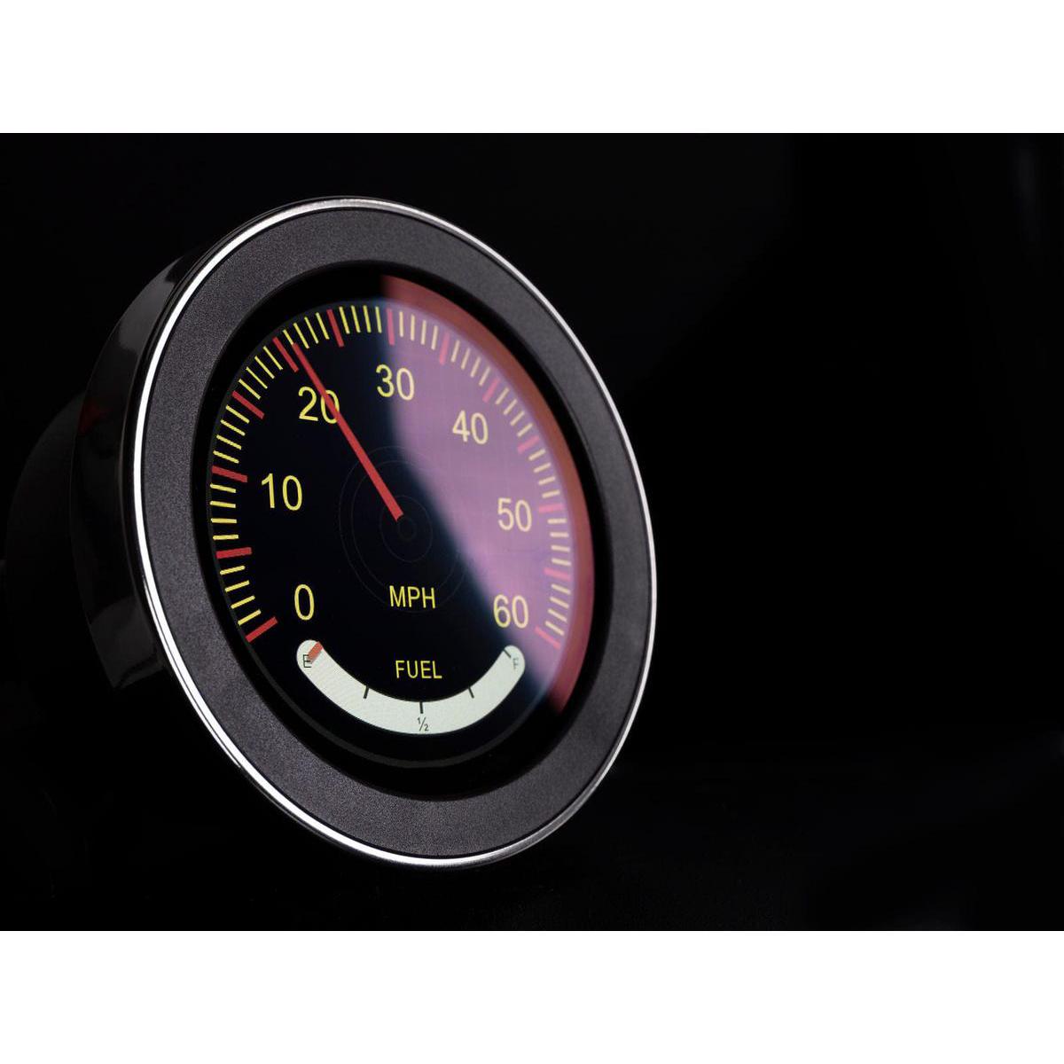 Teleflex Qualifies for Free Shipping Teleflex 3" R3 Color Display #72236P