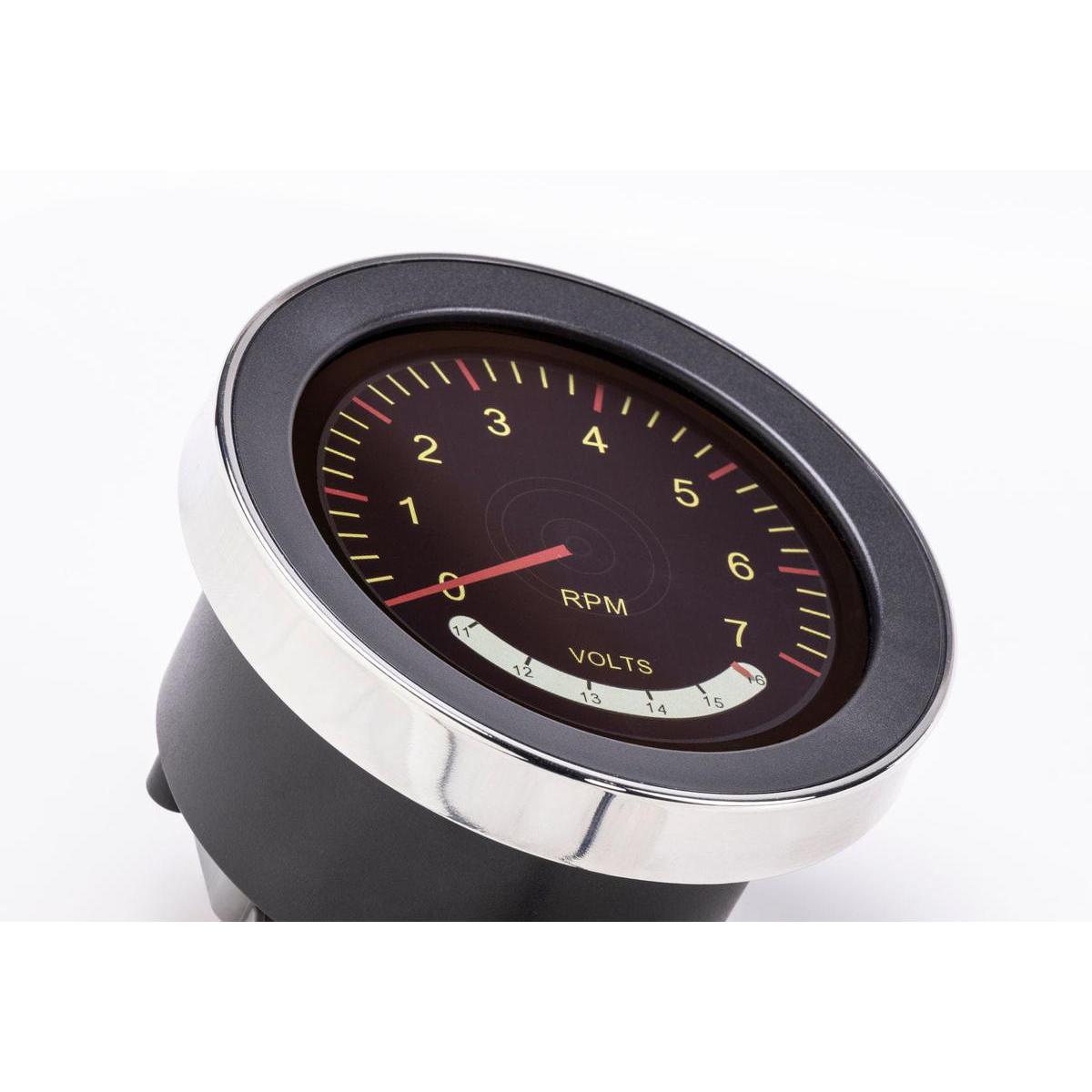 Teleflex Qualifies for Free Shipping Teleflex 3" R3 Color Display #72236P