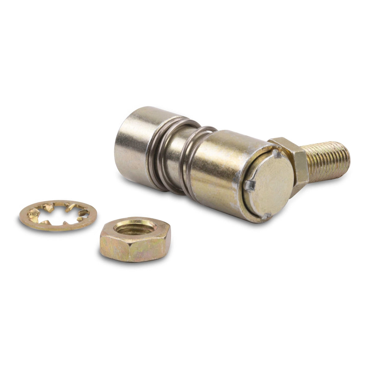 Teleflex Qualifies for Free Shipping Teleflex Ball Joint Kit 5/16-24 60-Series #029108