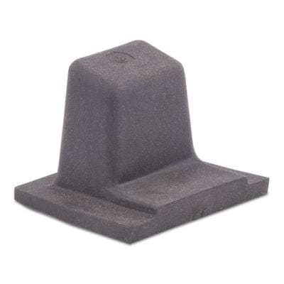 Teleflex Qualifies for Free Shipping Teleflex Boot for Tilt Steering #9157616