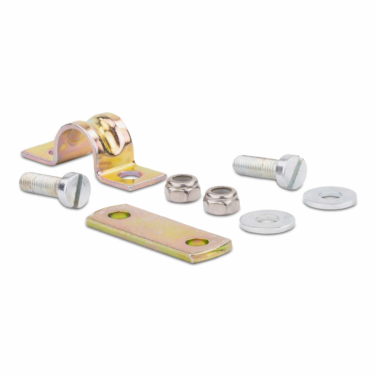 Teleflex Qualifies for Free Shipping Teleflex Clamp and Shim 40c #042756