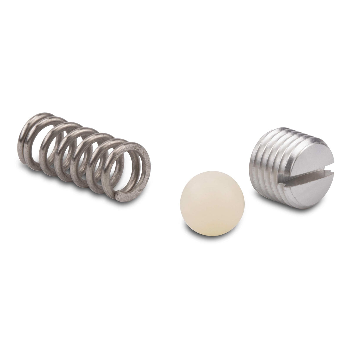 Teleflex Qualifies for Free Shipping Teleflex Detent Kit #036774