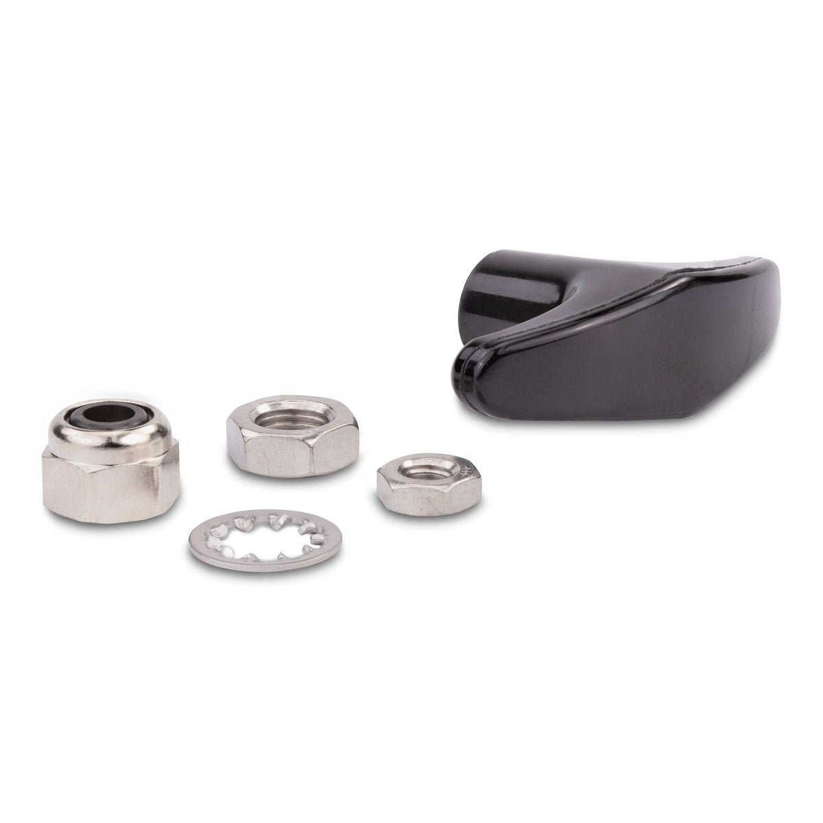 Teleflex Qualifies for Free Shipping Teleflex Hardware 33LU Handle #061342