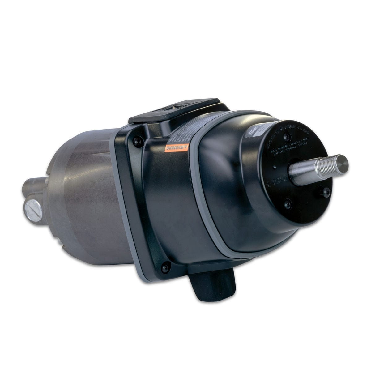 Teleflex Qualifies for Free Shipping Teleflex Helm Pump #HH6543-4