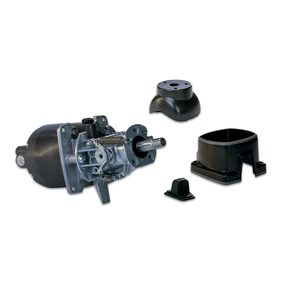 Teleflex Qualifies for Free Shipping Teleflex Helm Pump #HH6543-4