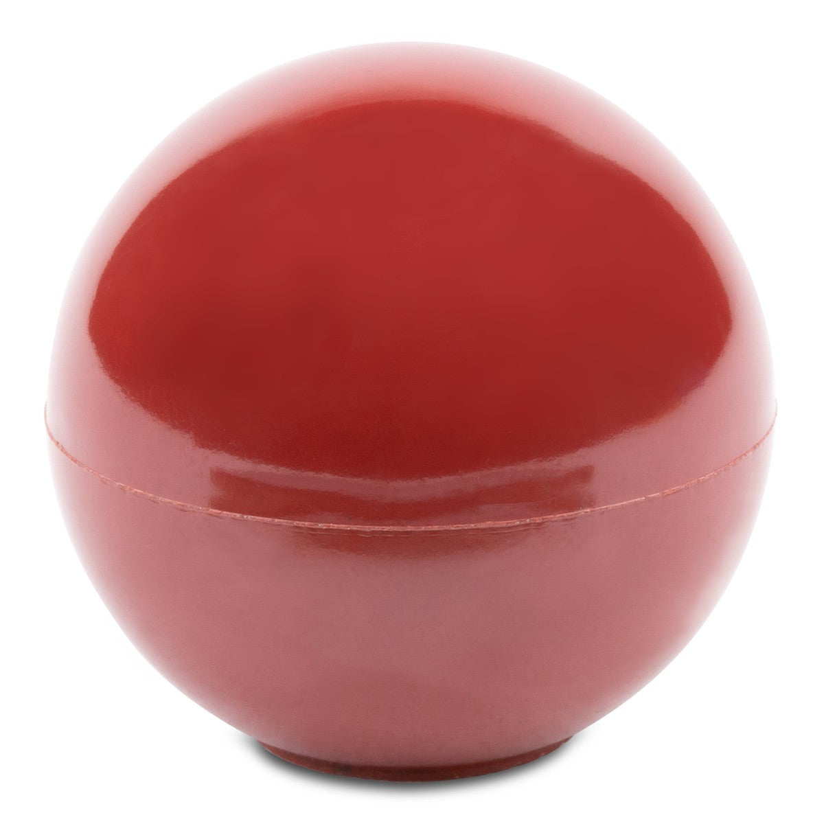 Teleflex Qualifies for Free Shipping Teleflex Knob Red Ball #035232-001