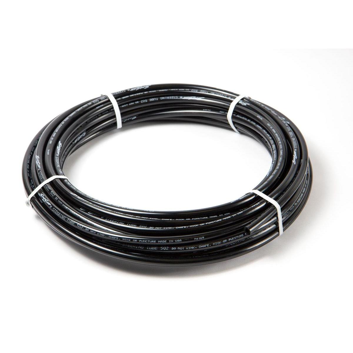 Teleflex Not Qualified for Free Shipping Teleflex Nylon Tubing 50' HT5095